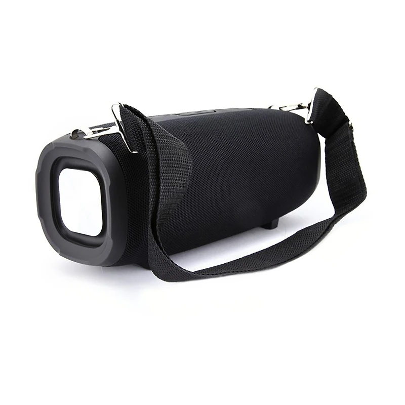 Emerson Wireless Portable Speaker