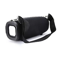 Emerson Wireless Portable Speaker