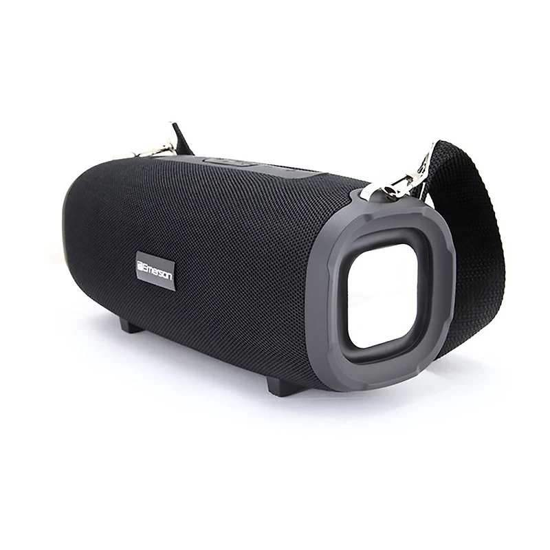Emerson Wireless Portable Speaker
