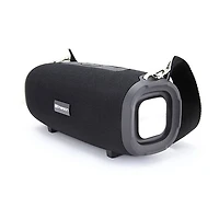 Emerson Wireless Portable Speaker