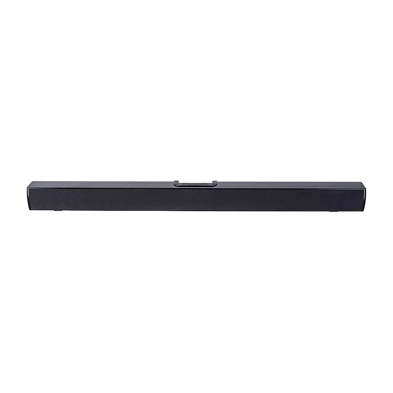 Emerson 1 Sound Bar