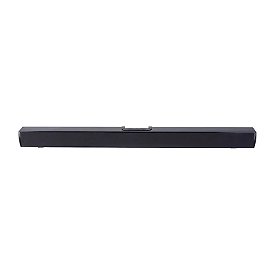 Emerson 1 Sound Bar