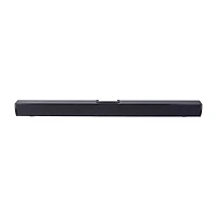Emerson 1 Sound Bar