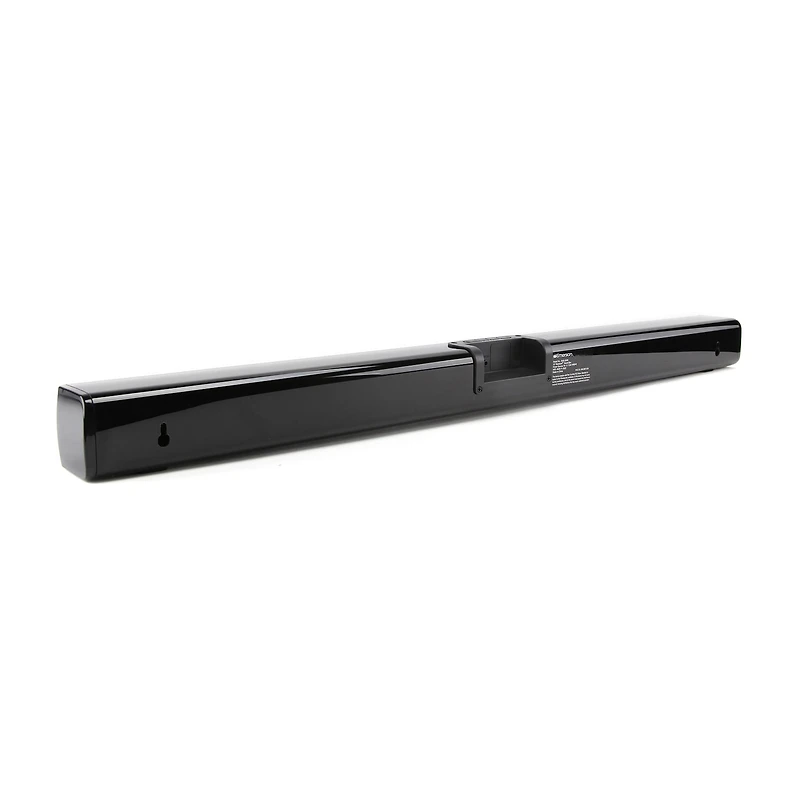 Emerson 1 Sound Bar