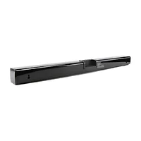 Emerson 1 Sound Bar