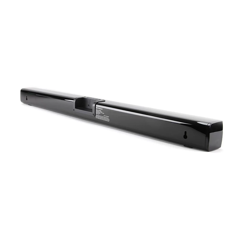 Emerson 1 Sound Bar