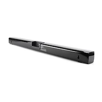 Emerson 1 Sound Bar