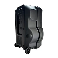 Emerson Bluetooth 15 Party Bookshelf Speaker