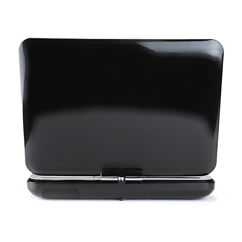 Emerson Atsc Digital Tv Dvd Players