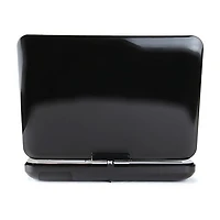 Emerson Atsc Digital Tv Dvd Players