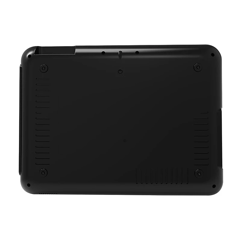 Emerson Atsc Digital Tv Dvd Players