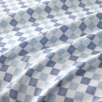 AEROPOSTALE Comfort Microfiber Sheet Set