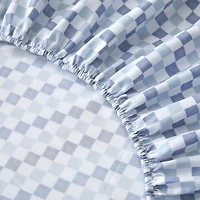AEROPOSTALE Comfort Microfiber Sheet Set