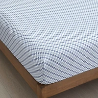 AEROPOSTALE Comfort Microfiber Sheet Set