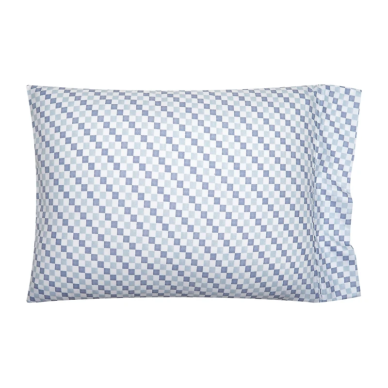 AEROPOSTALE Comfort Microfiber Sheet Set