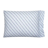 AEROPOSTALE Comfort Microfiber Sheet Set