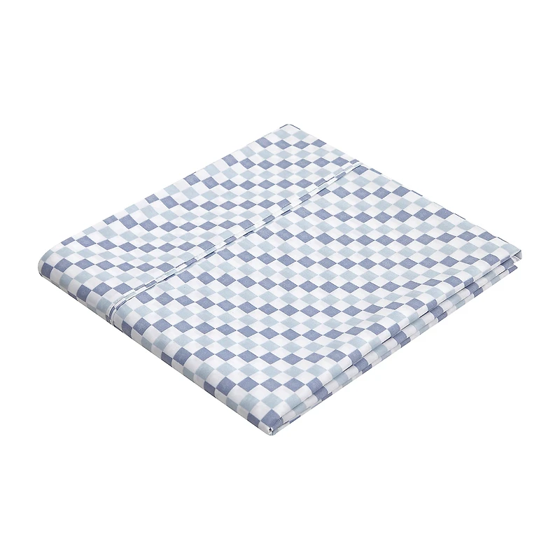 AEROPOSTALE Comfort Microfiber Sheet Set