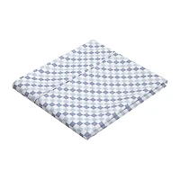 AEROPOSTALE Comfort Microfiber Sheet Set