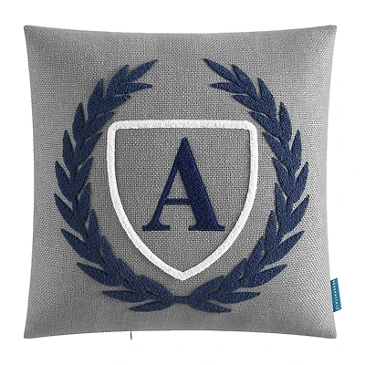 AEROPOSTALE Varsity Laurel Soft/Medium Density Bed Pillow