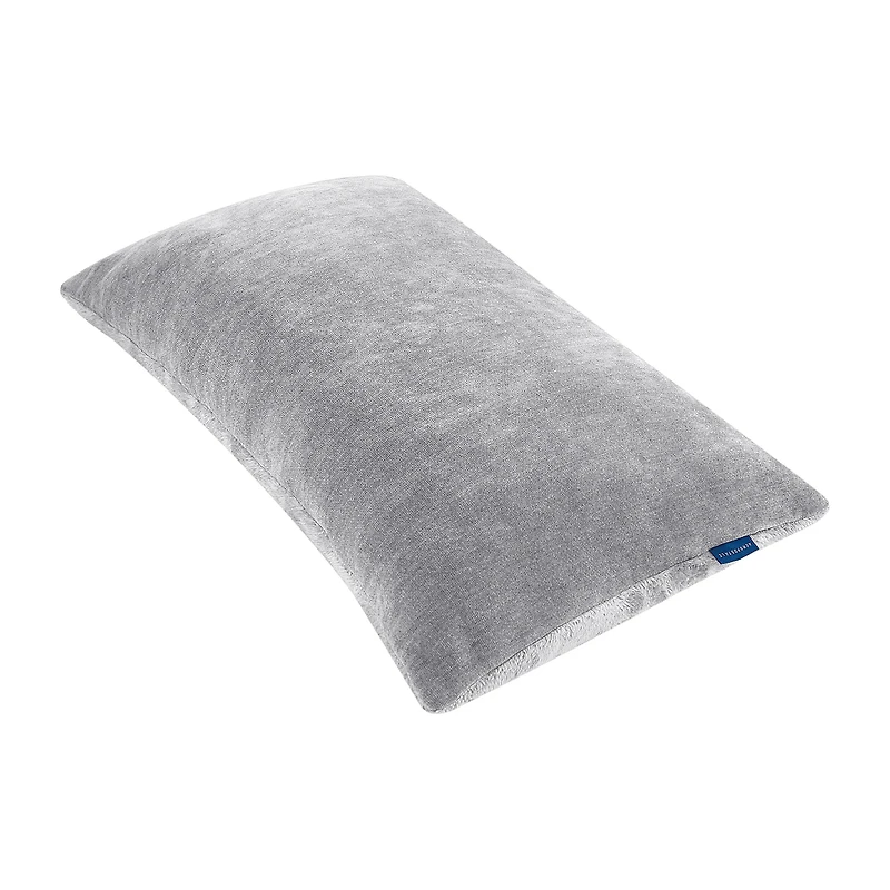 AEROPOSTALE Sweatshirt Sherpa Soft/Medium Density Bed Pillow