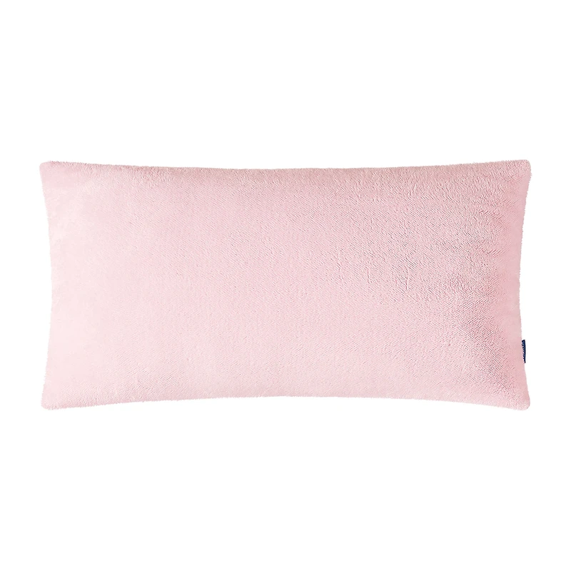 AEROPOSTALE Sweatshirt Sherpa Soft/Medium Density Bed Pillow