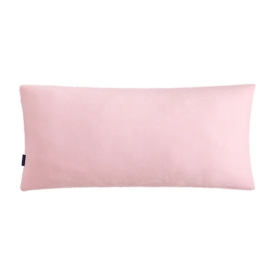 AEROPOSTALE Sweatshirt Sherpa Soft/Medium Density Bed Pillow