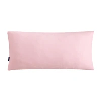 AEROPOSTALE Sweatshirt Sherpa Soft/Medium Density Bed Pillow