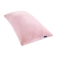 AEROPOSTALE Sweatshirt Sherpa Soft/Medium Density Bed Pillow
