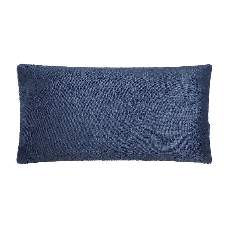 AEROPOSTALE Sweatshirt Sherpa Soft/Medium Density Bed Pillow