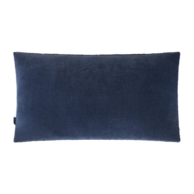 AEROPOSTALE Sweatshirt Sherpa Soft/Medium Density Bed Pillow