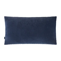 AEROPOSTALE Sweatshirt Sherpa Soft/Medium Density Bed Pillow