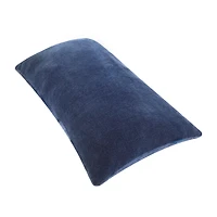 AEROPOSTALE Sweatshirt Sherpa Soft/Medium Density Bed Pillow