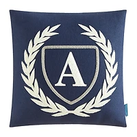 AEROPOSTALE Varsity Laurel Soft/Medium Density Bed Pillow