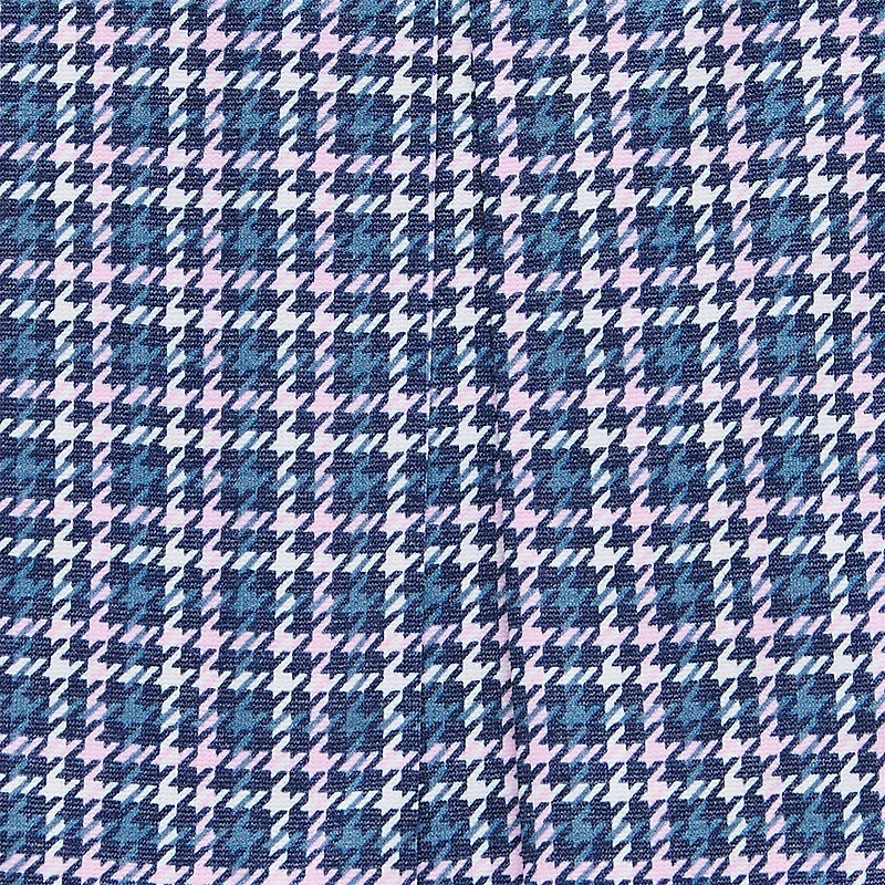 Thereabouts Little & Big Kid Girls High Rise Pleated Skirt