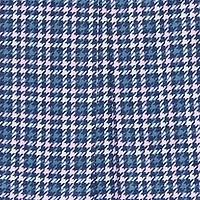 Thereabouts Little & Big Kid Girls High Rise Pleated Skirt