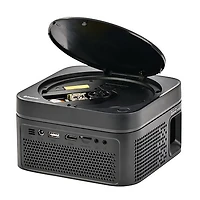 Emerson 120in Home Lcd Projectors