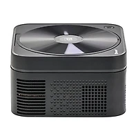 Emerson 120in Home Lcd Projectors