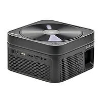 Emerson 120in Home Lcd Projectors
