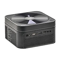 Emerson 120in Home Lcd Projectors