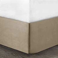 Harbor House Morgan Cotton 6-pc. Midweight Comforter Set