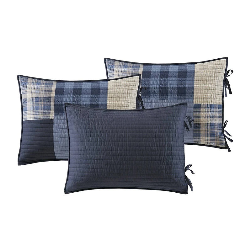 Woolrich Sunset Cotton 5-pc. Daybed Cover Set