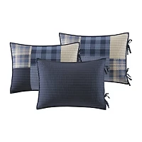 Woolrich Sunset Cotton 5-pc. Daybed Cover Set
