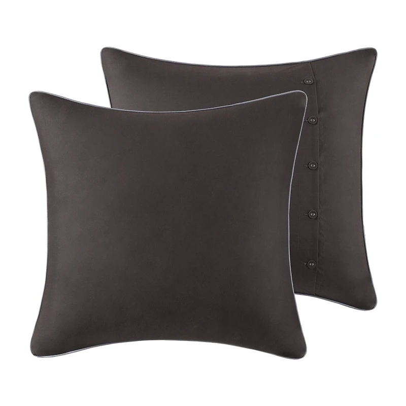 Woolrich Bitter Creek 8-pc Oversized Comforter Set