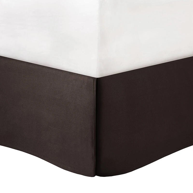 Woolrich Bitter Creek 8-pc Oversized Comforter Set