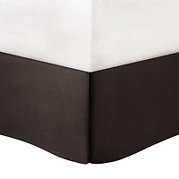 Woolrich Bitter Creek 8-pc Oversized Comforter Set