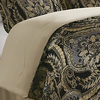 Croscill Julius 4-pc. Midweight Comforter Set