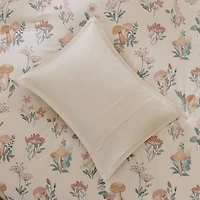Intelligent Design Brynn 3-pc. Midweight Comforter Set