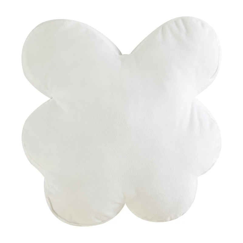 AEROPOSTALE Cherry Novelty Soft/Medium Density Bed Pillow