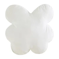 AEROPOSTALE Cherry Novelty Soft/Medium Density Bed Pillow