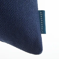 AEROPOSTALE Varsity Laurel Soft/Medium Density Bed Pillow